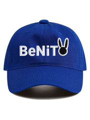 Unisex football hat