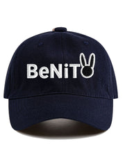 Unisex football hat